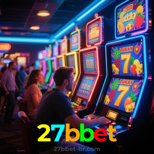 27bbet：O cassino online mais confiável para jogar blackjack e apostar no futebol!