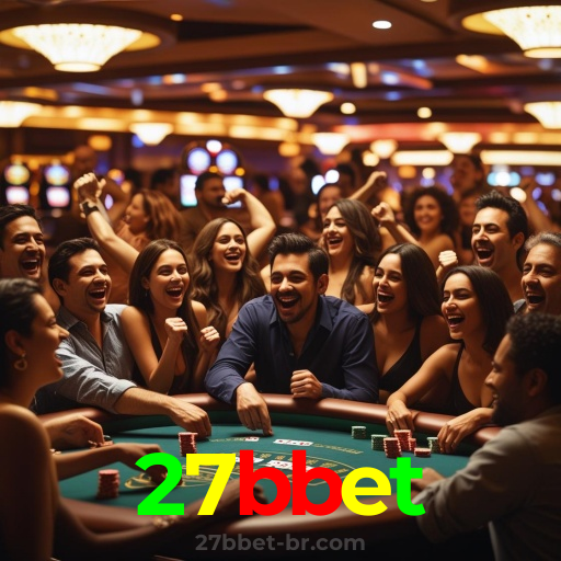 27bbet：O futebol online está esperando por você, com grandes recompensas!