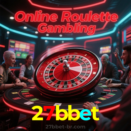 27bbet:Aposte no futebol e jogue os jogos mais emocionantes como blackjack e poker!