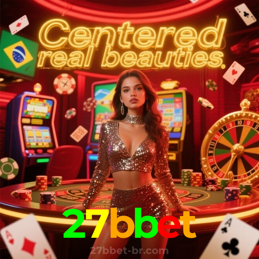 27bbet:As slots mais emocionantes estão aqui! Jogue agora!