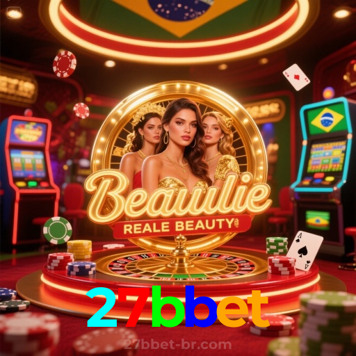 27bbet:Aposte no futebol online e vença no estilo que você merece!