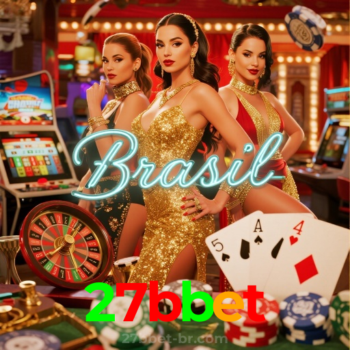 27bbet：Vença no blackjack e conquiste grandes prêmios!