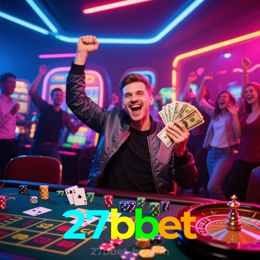 27bbet:Aposte no futebol online e faça parte das grandes conquistas!