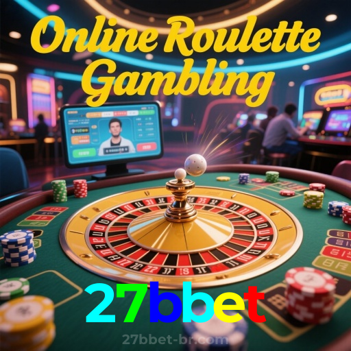 27bbet：Em nosso cassino online, a sorte está ao seu lado! Aposte agora!