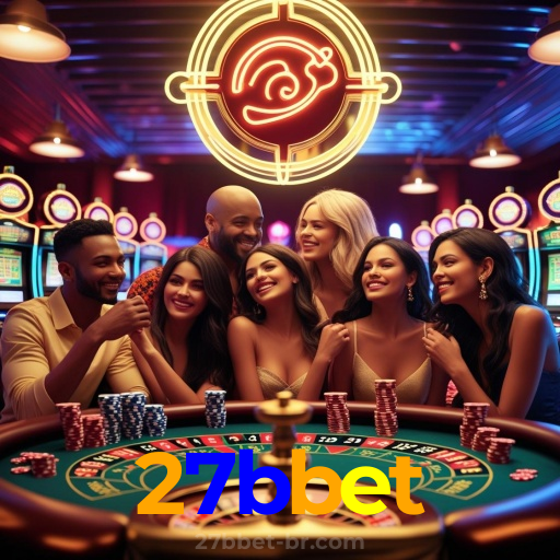 27bbet:O cassino mais confiável para jogar blackjack e apostar no futebol!