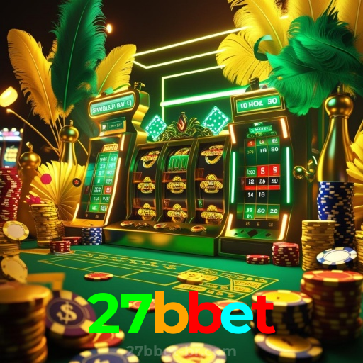 27bbet：Vença no cassino online com blackjack e apostas esportivas no futebol!