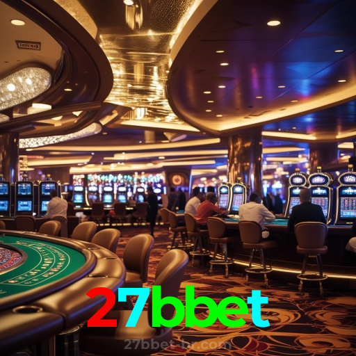 27bbet:Ganhe prêmios em jogos de poker e aposte no futebol com grandes odds!