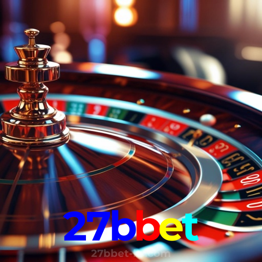 27bbet：Jogue slots, aposte no futebol e ganhe com confiança no nosso cassino online!