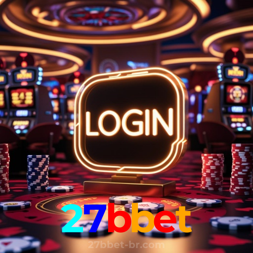 27bbet:Jogue futebol online e experimente a vitória em cada jogo!