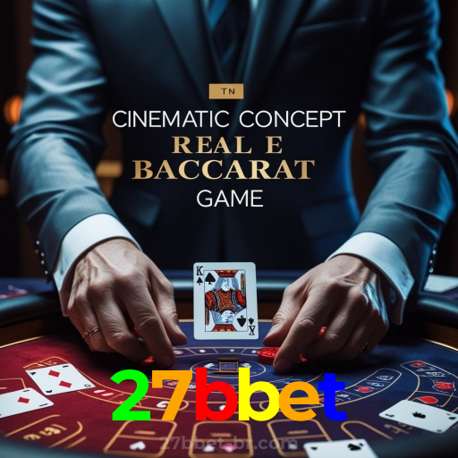 27bbet:Aposte na roleta e conquiste prêmios fantásticos!