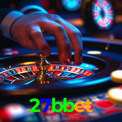 27bbet：Jogue poker e mostre suas habilidades para ganhar!