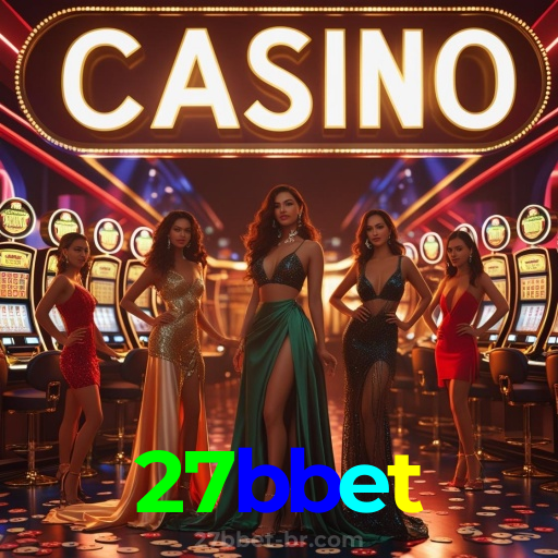 27bbet：Jogue poker, aposte no futebol e ganhe em nosso cassino online confiável!