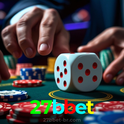 27bbet：Aposte no futebol online e faça gols de prêmios incríveis!