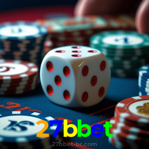 27bbet：Gire as slots e conquiste prêmios incríveis!