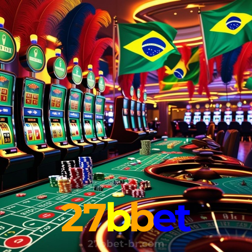 27bbet：Jogue futebol online e tenha grandes vitórias como resultado!
