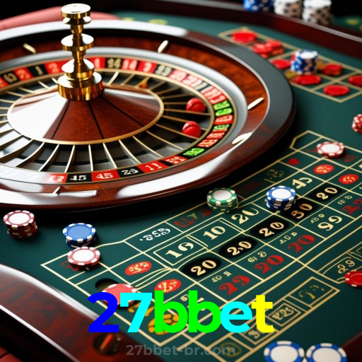 27bbet：Jogue slots, aposte no futebol e ganhe com confiança no nosso cassino online!