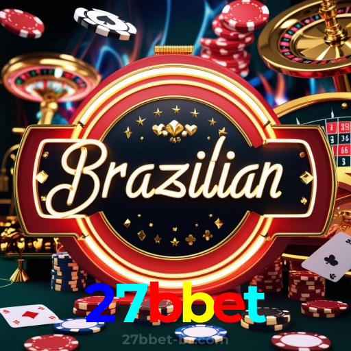 27bbet:Aposte no futebol online e vença os melhores times!