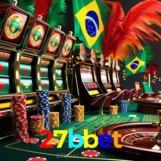 27bbet:Aposte no futebol online e faça gols de prêmios incríveis!