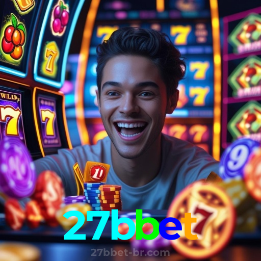 27bbet:Aposte no futebol digital e sinta a emoção da vitória!