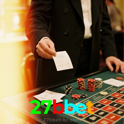 27bbet：Jogue futebol online e ganhe grandes prêmios!