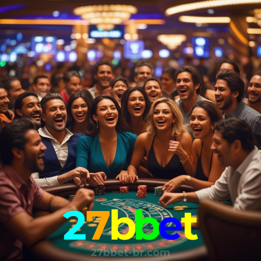 27bbet:Jogue nas nossas roletas e leve grandes prêmios para casa!