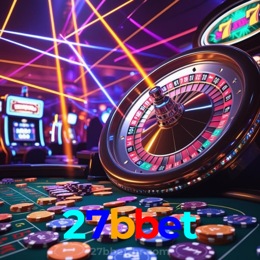 27bbet:Onde o futebol e o cassino se encontram para grandes vitórias!