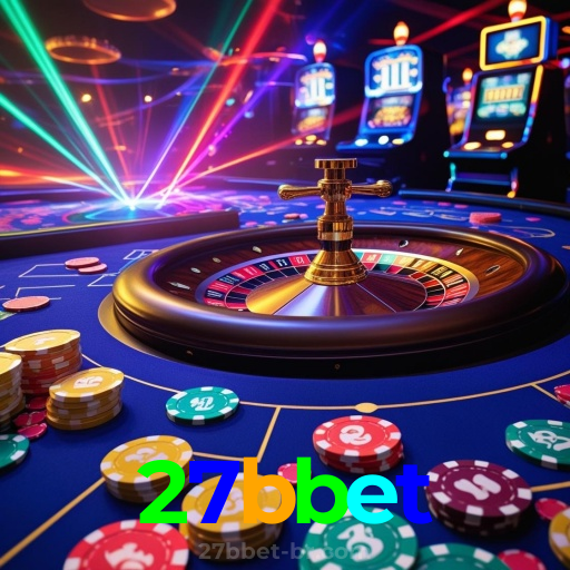 27bbet:Jogue poker online e mostre que você é o mestre do jogo!