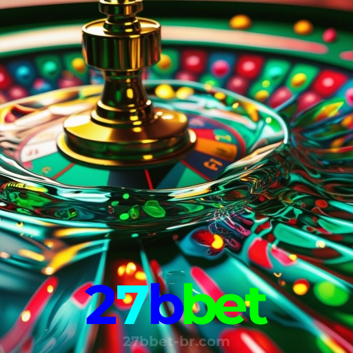 27bbet：Jogue poker, aposte no futebol e ganhe prêmios incríveis no cassino!