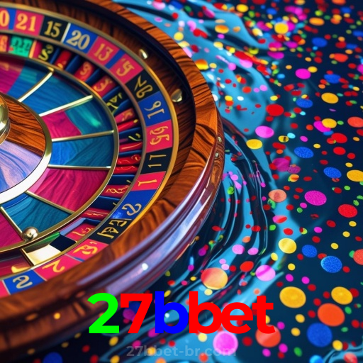 27bbet：Jogue poker e aposte no futebol ao vivo para grandes vitórias!