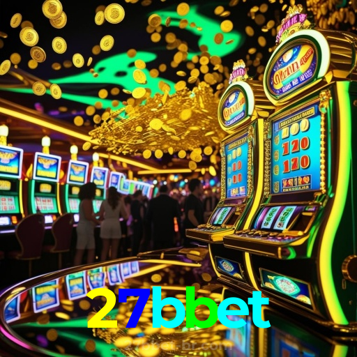 27bbet:Prepare-se para a ação! Jogue blackjack e vença como nunca!