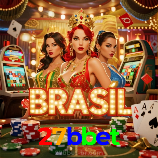 27bbet：Jogue poker online e conquiste grandes vitórias nas cartas!