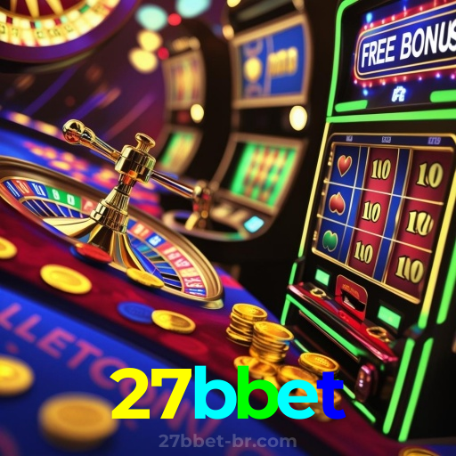 27bbet:Aposte e jogue futebol online: a vitória está ao seu alcance!
