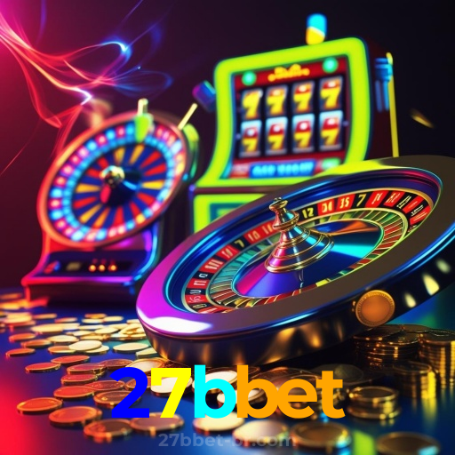 27bbet:Jogue poker e prove que você é o melhor nas cartas!