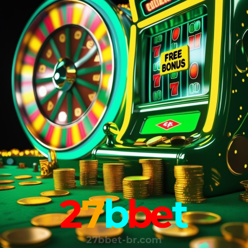 27bbet:Jogue futebol online e tenha grandes vitórias como resultado!