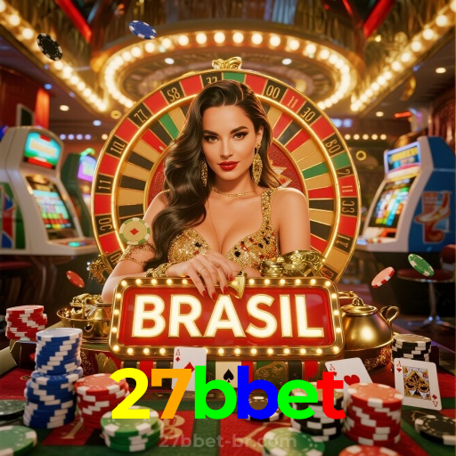 27bbet：As maiores vitórias estão ao seu alcance! Aposte e vença!