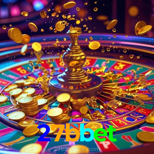 27bbet:Vença no blackjack e leve grandes prêmios para casa!
