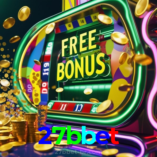 27bbet：Jogue slots, ganhe no futebol e aposte com confiança no nosso cassino!