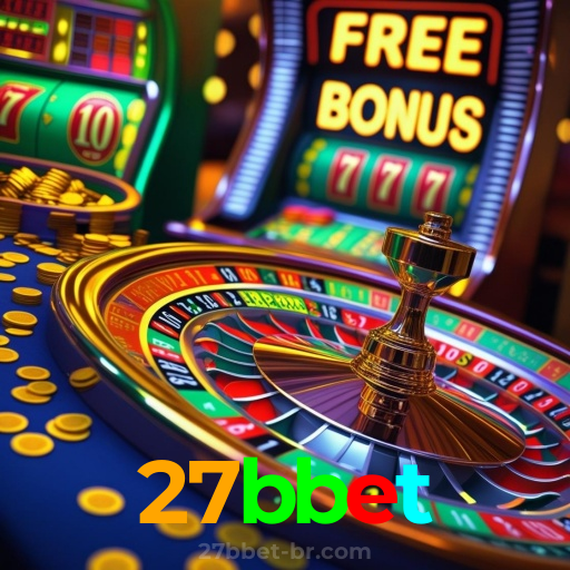 27bbet:Jogue poker, roleta e aposte no futebol no cassino mais confiável!