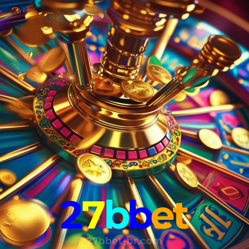 27bbet:Encontre a sorte nas nossas roletas e ganhe prêmios incríveis!