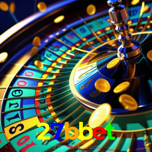 27bbet:Aposte no futebol e ganhe prêmios fantásticos no melhor cassino online!
