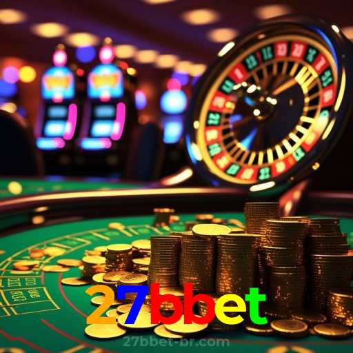 27bbet：Jogue blackjack e aposte no futebol para uma experiência inesquecível!