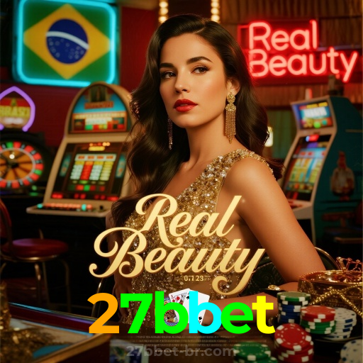 27bbet：Aposte no futebol online e experimente o que é vencer com emoção!
