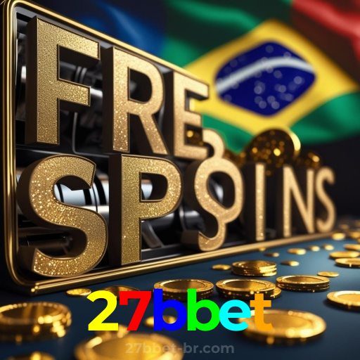 27bbet:Vença no futebol online e leve os melhores prêmios para casa!