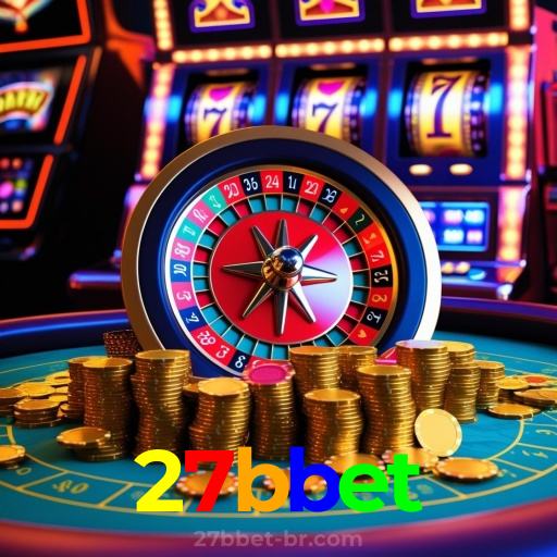 27bbet：Jogue poker e conquiste prêmios como um verdadeiro campeão!