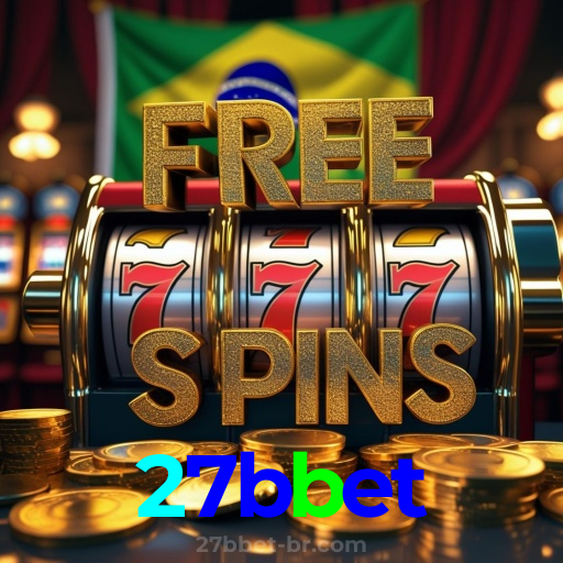 27bbet：Jogue Blackjack online e mostre que você é o mestre das cartas!