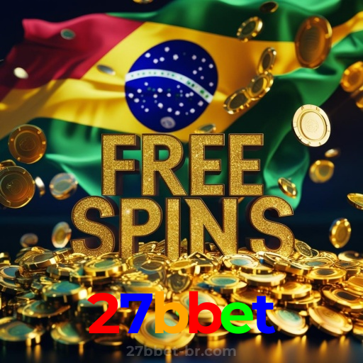 27bbet：Jogue agora e desafie a sorte em nosso cassino online!