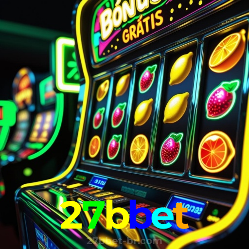 27bbet:Jogue nas nossas mesas de poker e conquiste vitórias épicas!