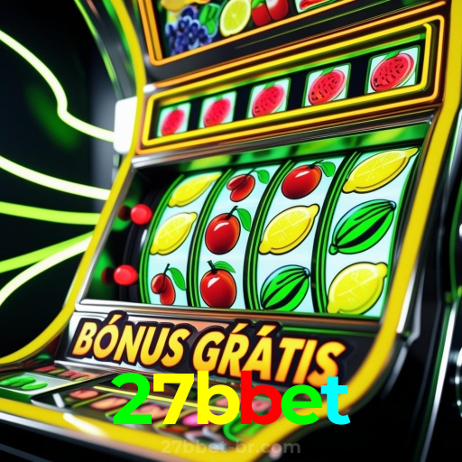 27bbet:A roleta te espera para grandes vitórias! Aposte agora!