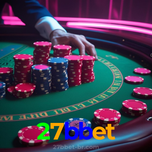 27bbet：O futebol digital está aqui! Aposte nas partidas e vença!