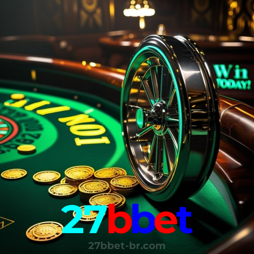 27bbet：Apostas em futebol e os melhores jogos de cassino para você ganhar!